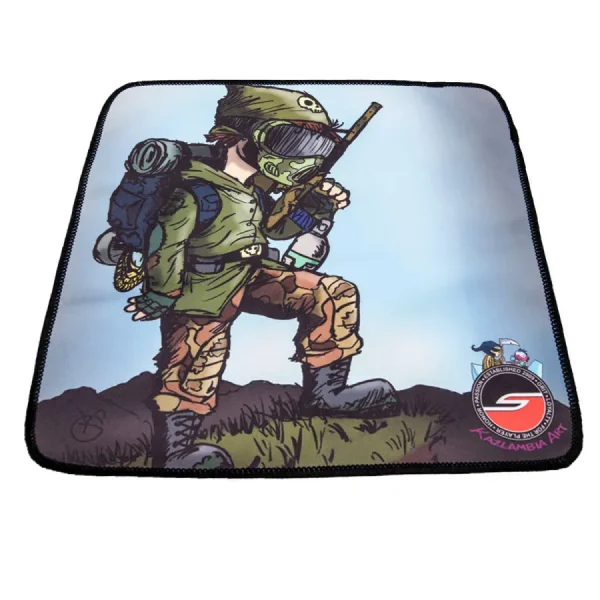 durable paintball microfiber c 0 1753353953 - EASTCOASTPAINTTBALL