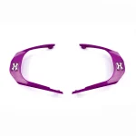 durable purple high security p 0 1753354877 - EASTCOASTPAINTTBALL