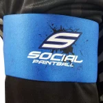 durable quick adjust velcro pa 0 1753354177 - EASTCOASTPAINTTBALL