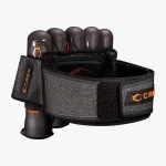 durable sc harness 5 piece set 0 1753354949 - EASTCOASTPAINTTBALL