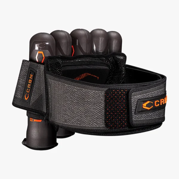 durable sc harness 5 piece set 0 1753354949 - EASTCOASTPAINTTBALL