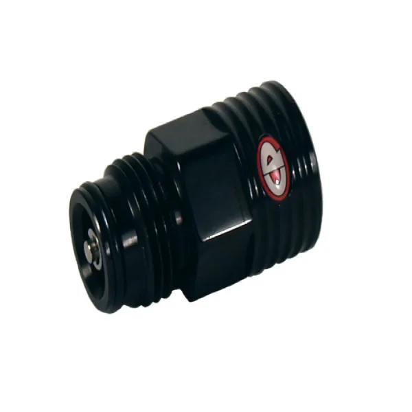 durable scuba cylinder pressur 0 1753353916 - EASTCOASTPAINTTBALL