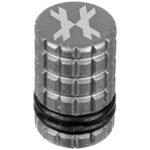 durable silver metal replaceme 0 1753353719 - EASTCOASTPAINTTBALL