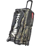 durable spacious paintball gea 0 1753353859 - EASTCOASTPAINTTBALL