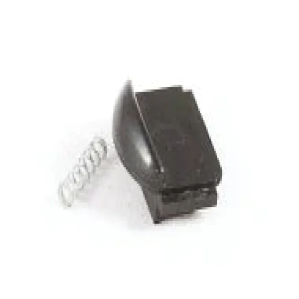 durable spire tray ejector tab 0 1753353929 - EASTCOASTPAINTTBALL