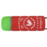 durable sriracha bayonet barre 0 1753354011 - EASTCOASTPAINTTBALL