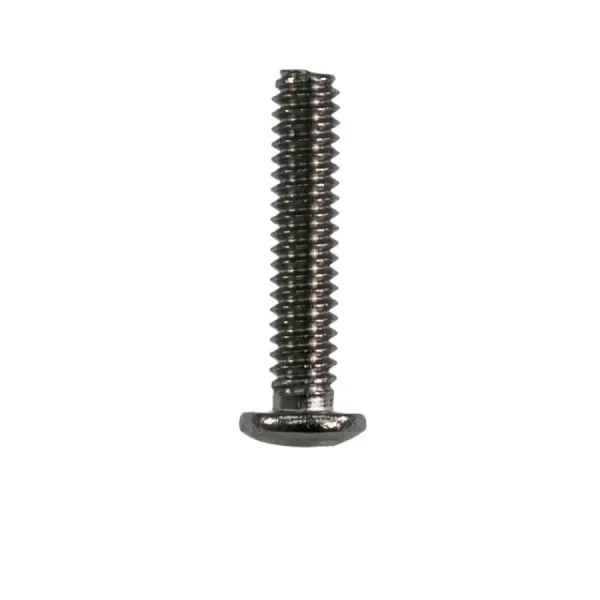 durable stainless steel button 0 1753353579 - EASTCOASTPAINTTBALL