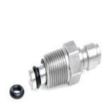 durable stainless steel high p 0 1753353989 - EASTCOASTPAINTTBALL