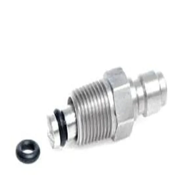 durable stainless steel high p 0 1753353989 - EASTCOASTPAINTTBALL