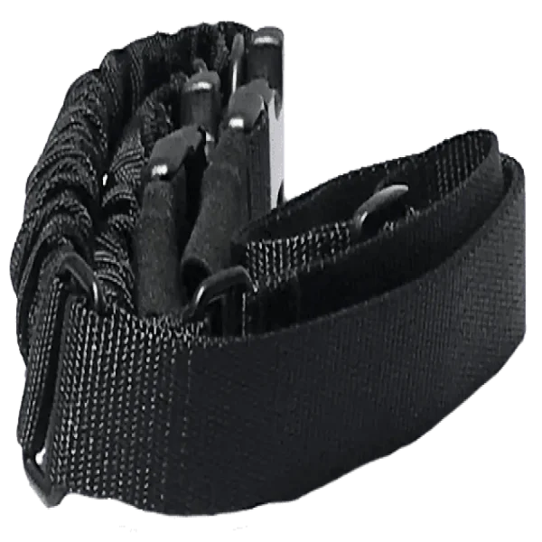 durable tactical rifle slings 0 1753354051 - EASTCOASTPAINTTBALL