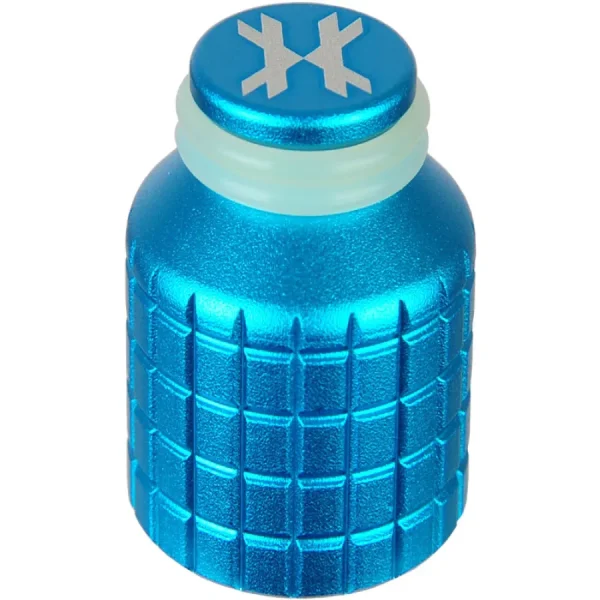 durable thread protector for s 0 1753353720 - EASTCOASTPAINTTBALL