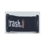 durable trash can heavy duty w 0 1753353702 - EASTCOASTPAINTTBALL