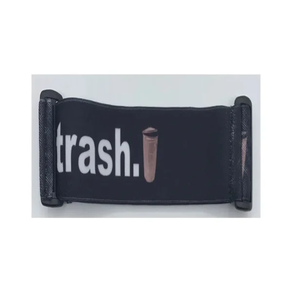 durable trash can heavy duty w 0 1753353702 - EASTCOASTPAINTTBALL