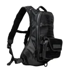 durable water resistant black 0 1753354900 - EASTCOASTPAINTTBALL