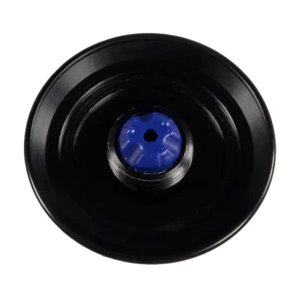 durable xls truck bed tailgate 0 1753353572 - EASTCOASTPAINTTBALL