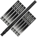 dust black lazr barrel kit coc 0 1753353669 - EASTCOASTPAINTTBALL