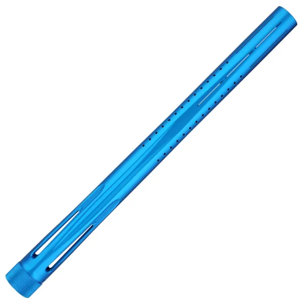 dust blue barrel tip for lazr 0 1753354857 - EASTCOASTPAINTTBALL