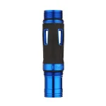dust blue lazr cocker thread b 0 1753354848 - EASTCOASTPAINTTBALL