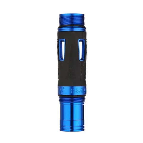 dust blue lazr cocker thread b 0 1753354848 - EASTCOASTPAINTTBALL