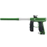 dust green empire mini gs pain 0 1753354078 - EASTCOASTPAINTTBALL
