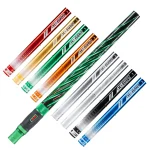 dust green lazr elite orbit ba 0 1753353728 - EASTCOASTPAINTTBALL