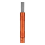 dust orange freak xl autococke 0 1753354079 - EASTCOASTPAINTTBALL