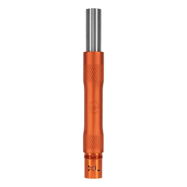 dust orange freak xl autococke 0 1753354079 - EASTCOASTPAINTTBALL