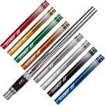 dust pewter lazr barrel kit co 0 1753353677 - EASTCOASTPAINTTBALL