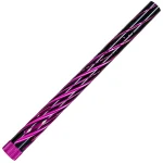 dust pink paintball barrel tip 0 1753354816 - EASTCOASTPAINTTBALL