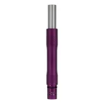 dust purple freak xl autococke 0 1753354078 - EASTCOASTPAINTTBALL