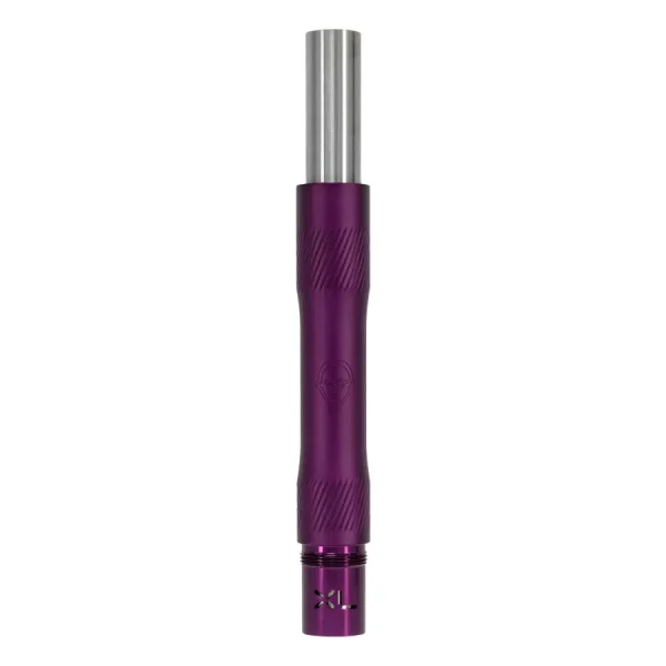 dust purple freak xl autococke 0 1753354078 - EASTCOASTPAINTTBALL