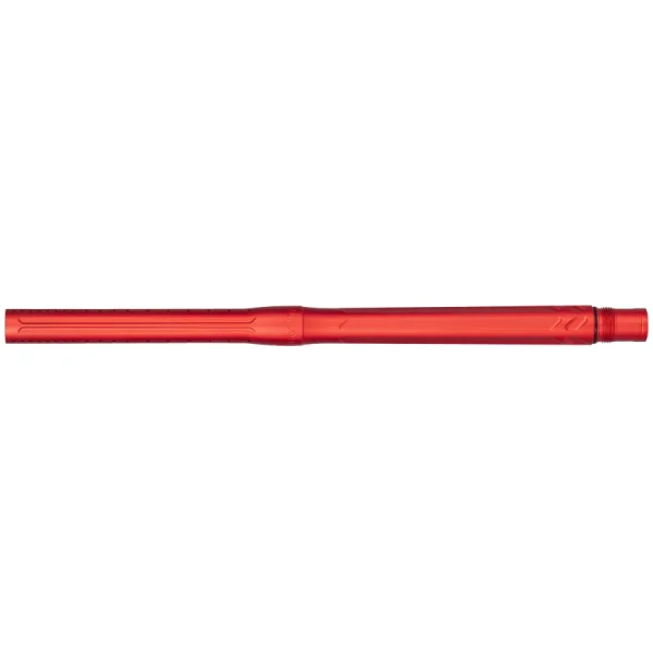 dust red autococker one piece 0 1753354824 - EASTCOASTPAINTTBALL