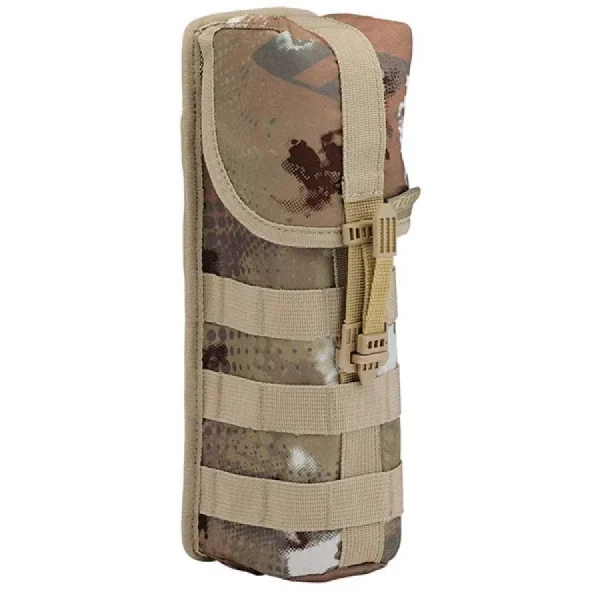 dye 2011 insulated paintball p 0 1753354010 - EASTCOASTPAINTTBALL