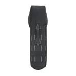 dye 2011 paintball pod pouch i 0 1753354009 - EASTCOASTPAINTTBALL