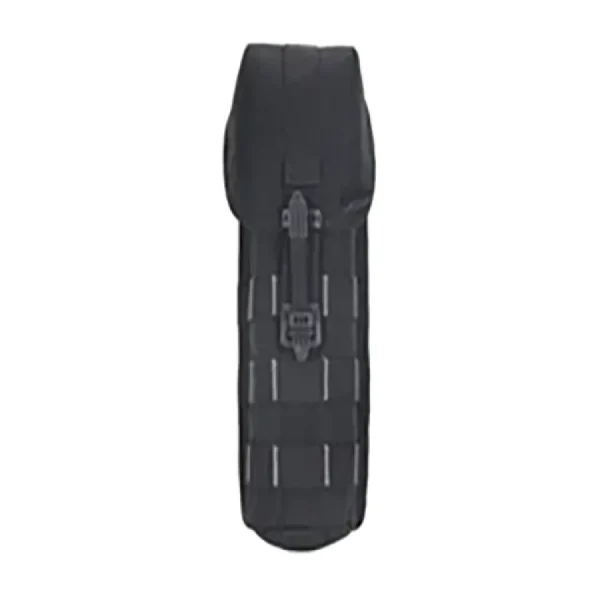 dye 2011 paintball pod pouch i 0 1753354009 - EASTCOASTPAINTTBALL
