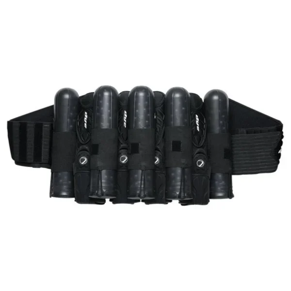 dye 45 pod assault paintball h 0 1753353869 - EASTCOASTPAINTTBALL