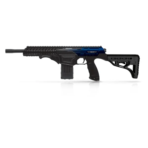 dye assault matrix paintball m 0 1753354940 - EASTCOASTPAINTTBALL