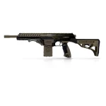dye assault matrix tactical ge 0 1753354940 - EASTCOASTPAINTTBALL