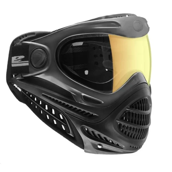 dye axis paintball goggles pro 0 1753353472 - EASTCOASTPAINTTBALL