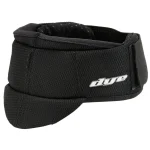 dye black paintball neck guard 0 1753353843 - EASTCOASTPAINTTBALL