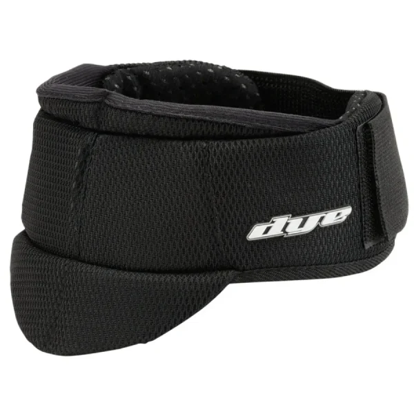 dye black paintball neck guard 0 1753353843 - EASTCOASTPAINTTBALL