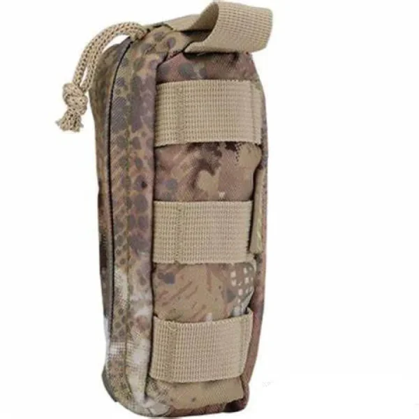 dye cam paintball pod dump pou 0 1753354008 - EASTCOASTPAINTTBALL