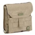 dye cam tactical paintball gea 0 1753354010 - EASTCOASTPAINTTBALL