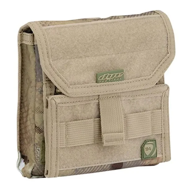 dye cam tactical paintball gea 0 1753354010 - EASTCOASTPAINTTBALL