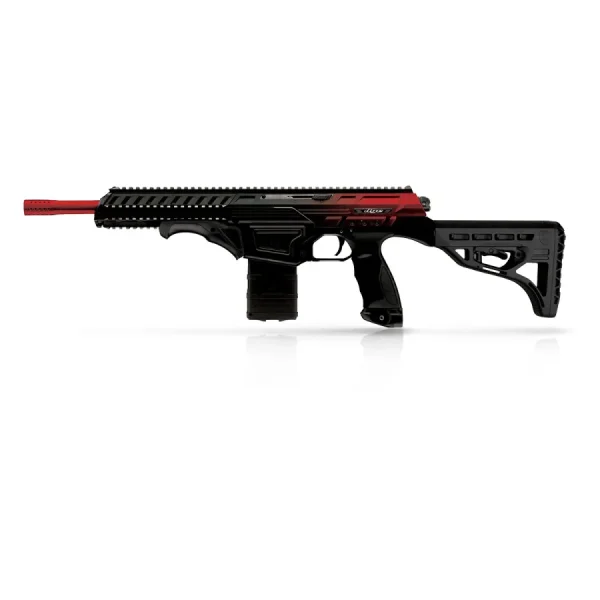 dye dam assault matrix black c 0 1753354943 - EASTCOASTPAINTTBALL