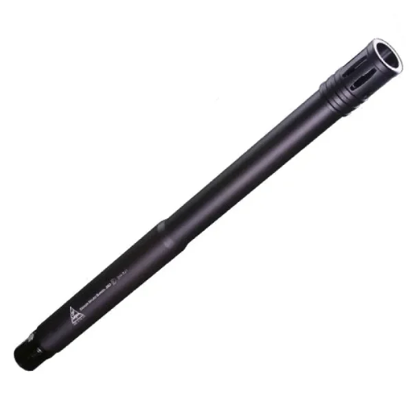 dye dam emf100 paintball gun 6 0 1753353586 - EASTCOASTPAINTTBALL