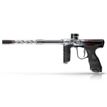 dye dsr paintball marker banda 0 1753354165 - EASTCOASTPAINTTBALL