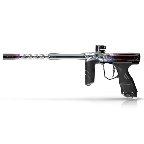 dye dsr paintball marker banda 0 1753354165 - EASTCOASTPAINTTBALL