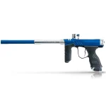 dye dsr paintball marker w ico 0 1753354132 - EASTCOASTPAINTTBALL