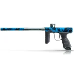 dye dsr pro paintball marker k 0 1753354132 - EASTCOASTPAINTTBALL